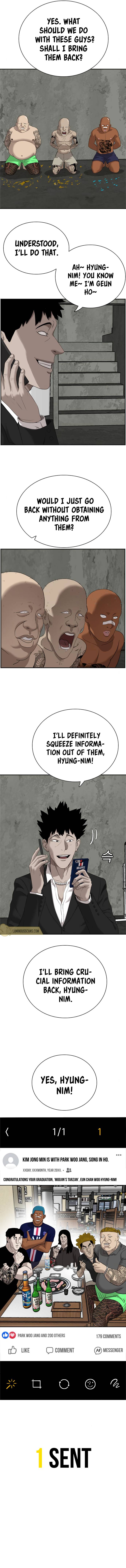 Page 16 of Chapter 59