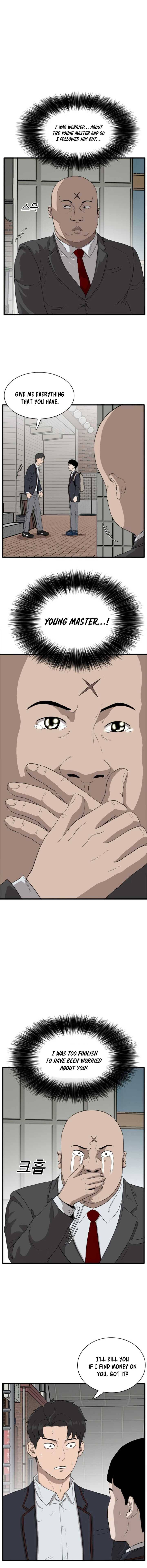 Page 2 of Chapter 6