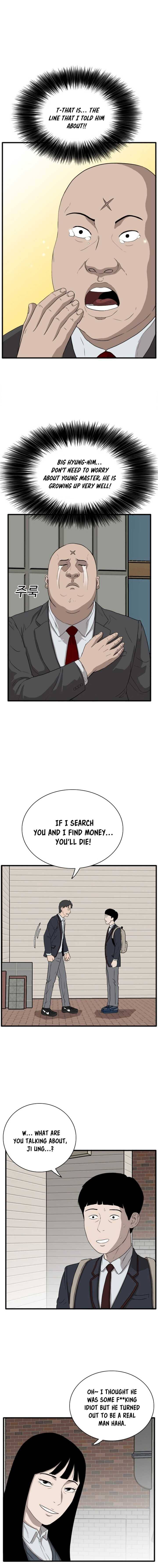 Page 3 of Chapter 6