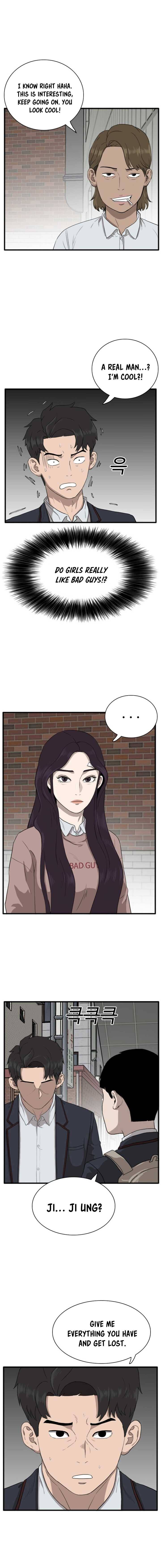 Page 4 of Chapter 6