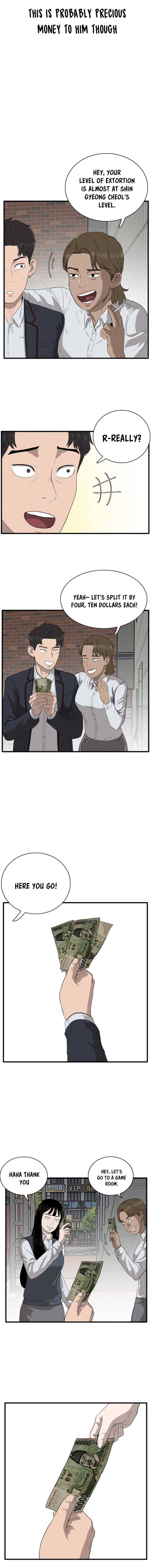 Page 6 of Chapter 6