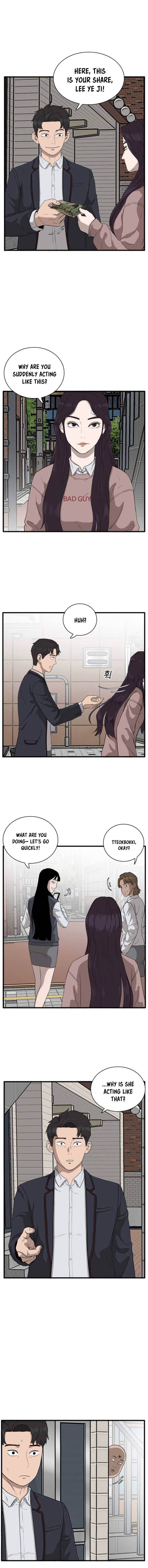 Page 7 of Chapter 6