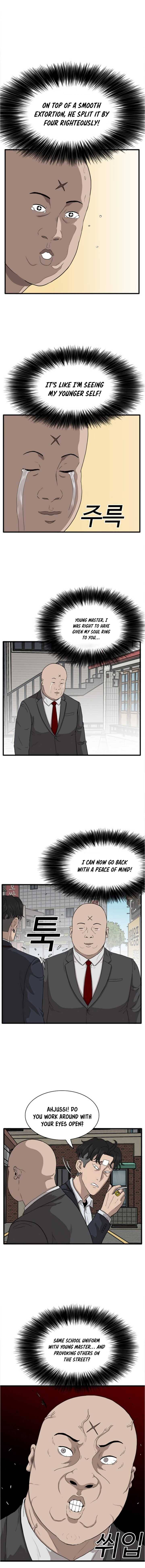 Page 8 of Chapter 6