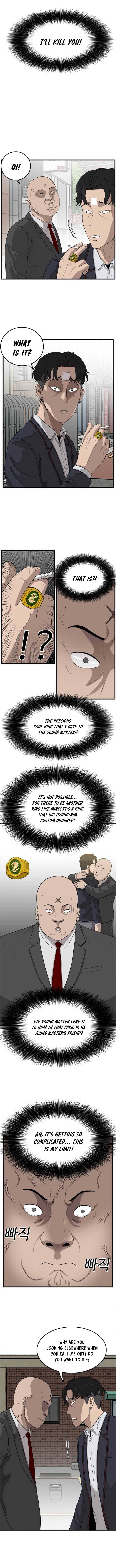 Page 9 of Chapter 6