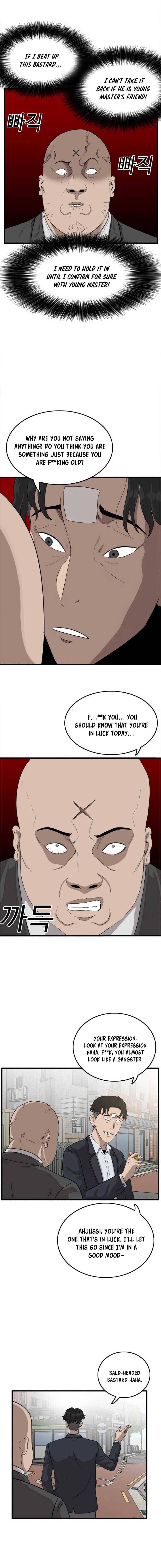 Page 10 of Chapter 6