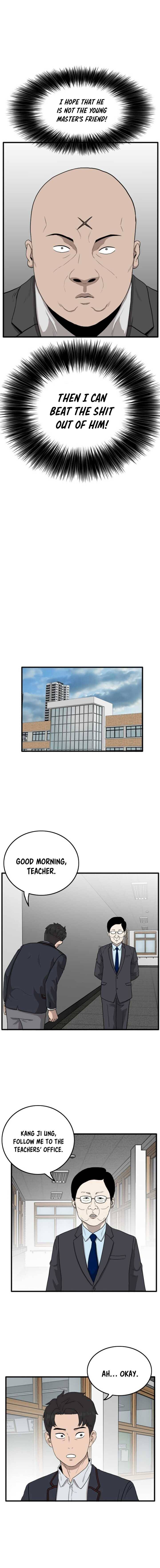 Page 11 of Chapter 6