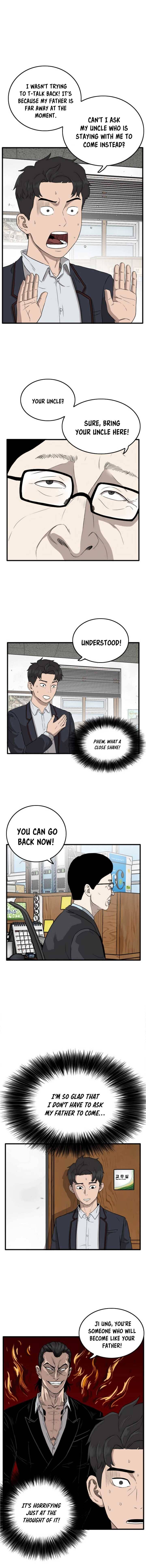 Page 14 of Chapter 6