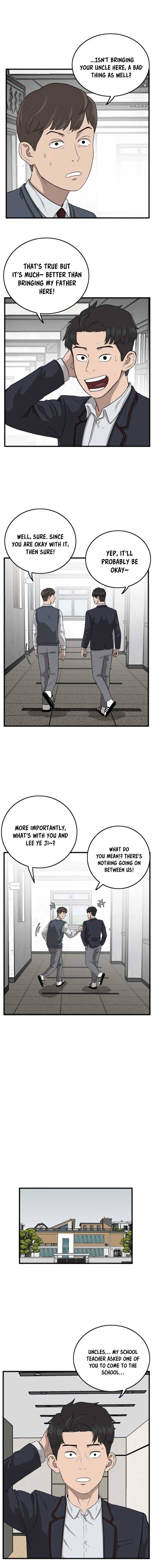 Page 16 of Chapter 6