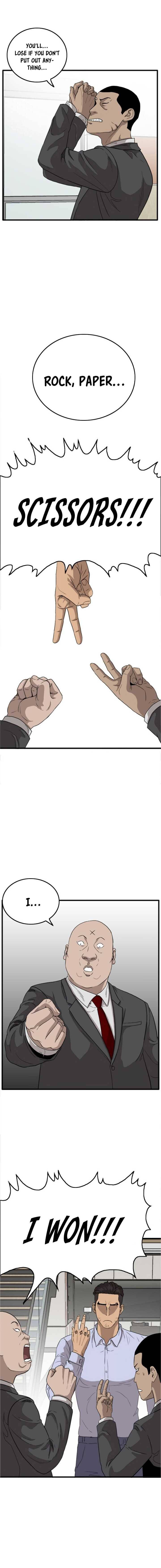 Page 19 of Chapter 6