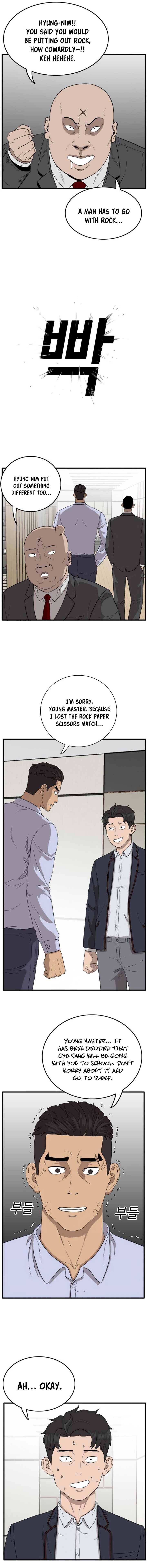 Page 20 of Chapter 6