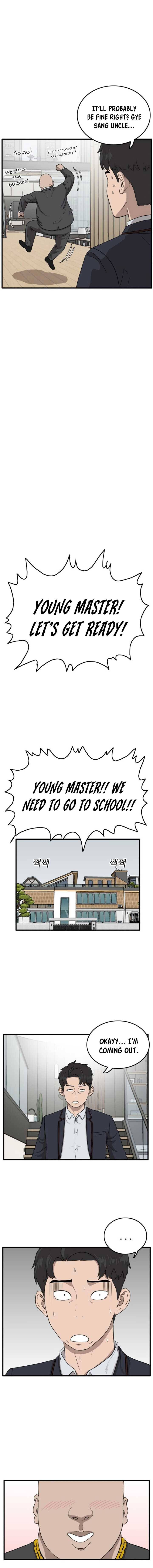 Page 21 of Chapter 6