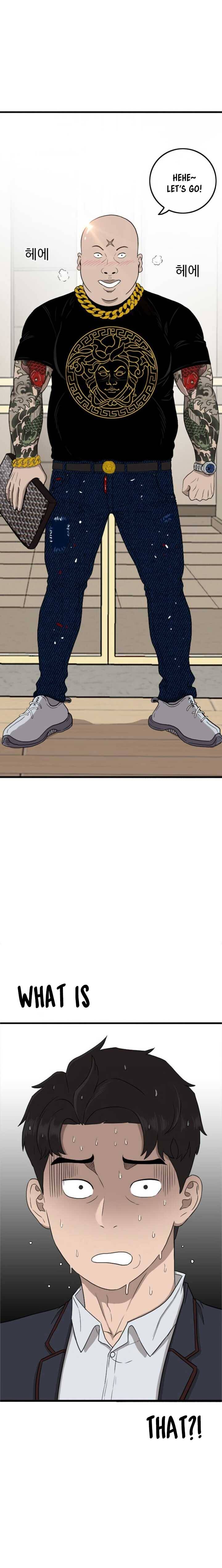 Page 22 of Chapter 6