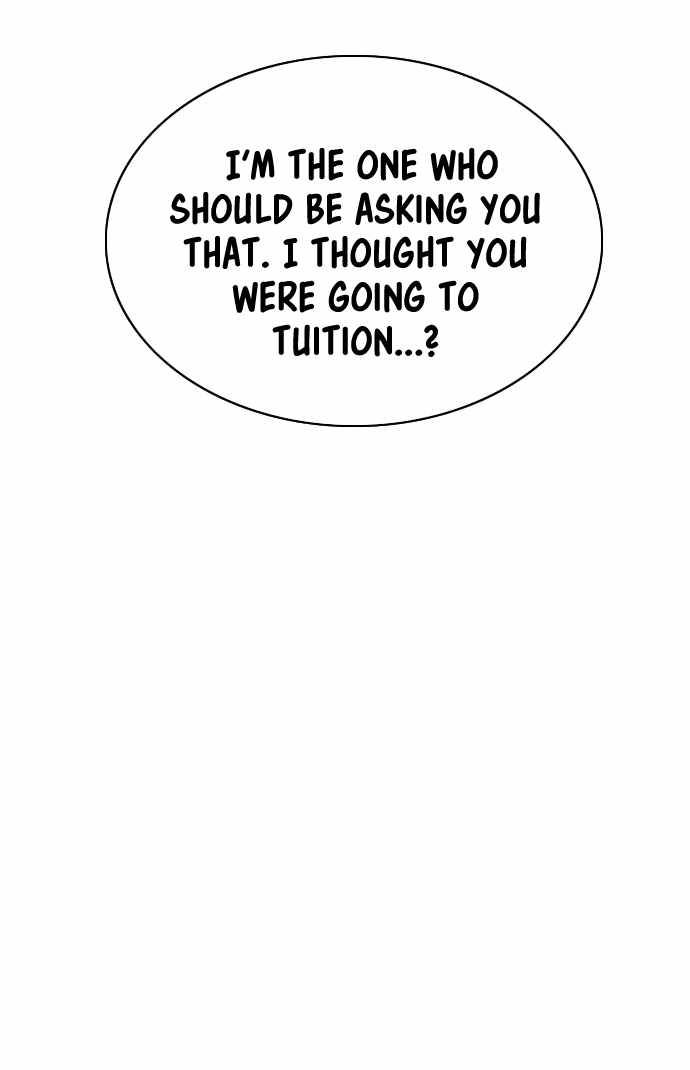 Page 8 of Chapter 62