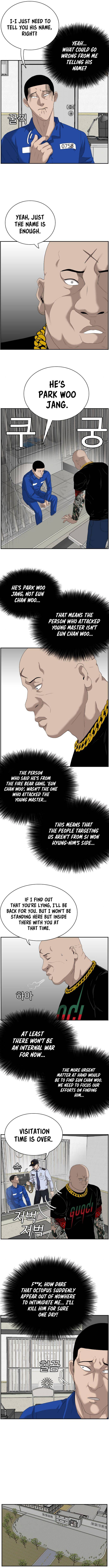 Page 5 of Chapter 66