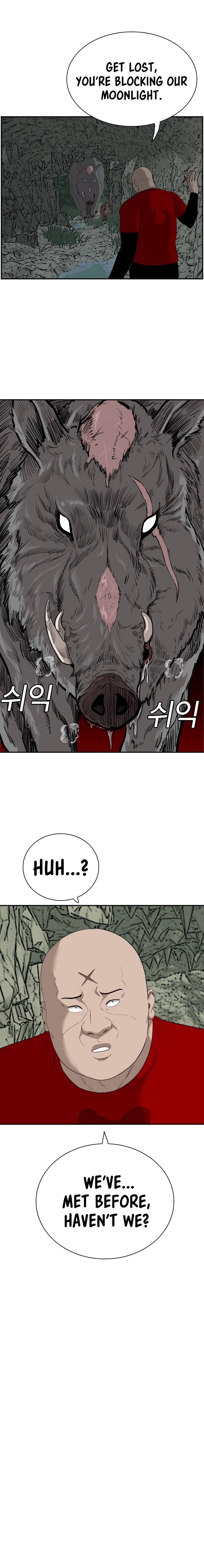 Page 9 of Chapter 68
