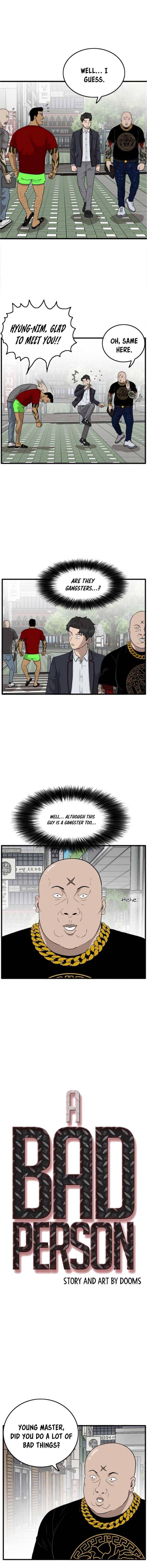 Page 3 of Chapter 7