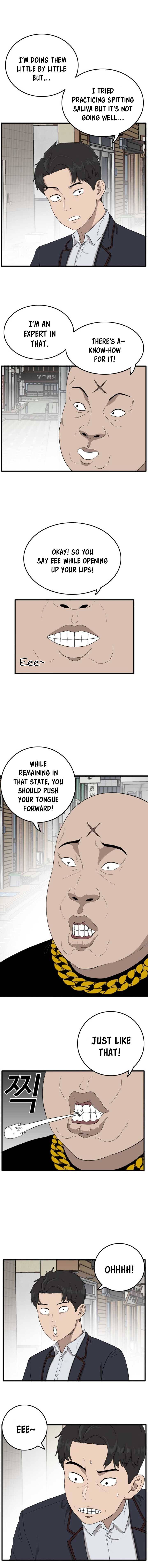 Page 4 of Chapter 7