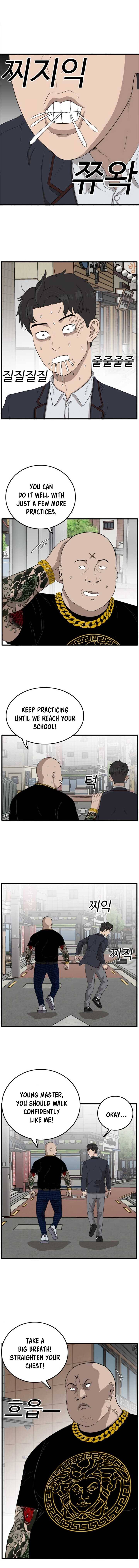 Page 5 of Chapter 7