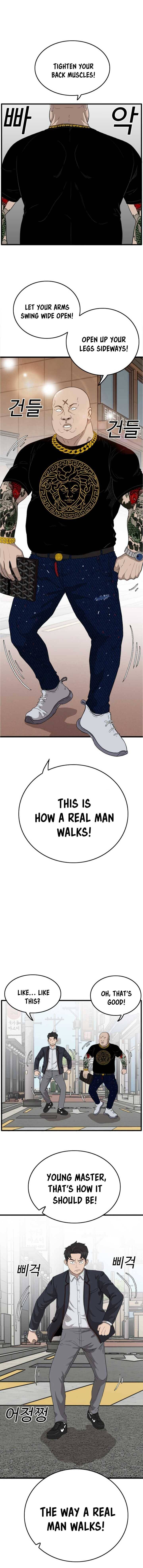 Page 6 of Chapter 7
