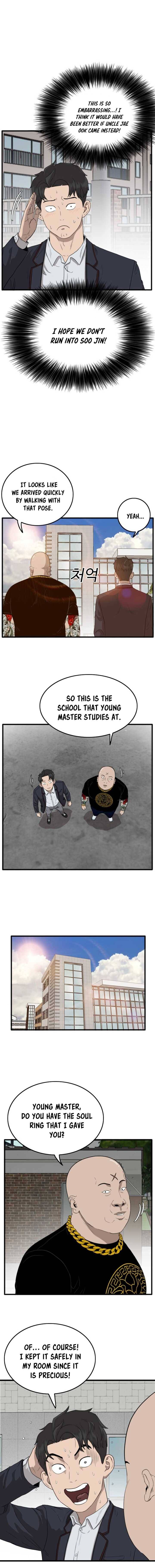 Page 8 of Chapter 7