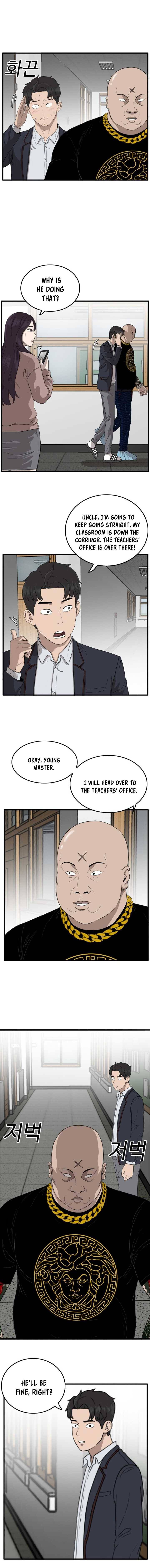 Page 9 of Chapter 7