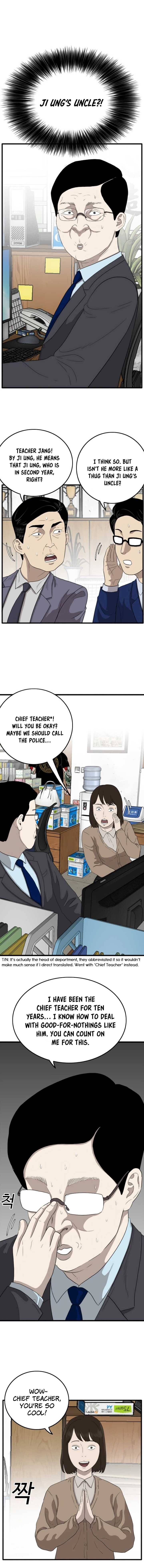 Page 10 of Chapter 7