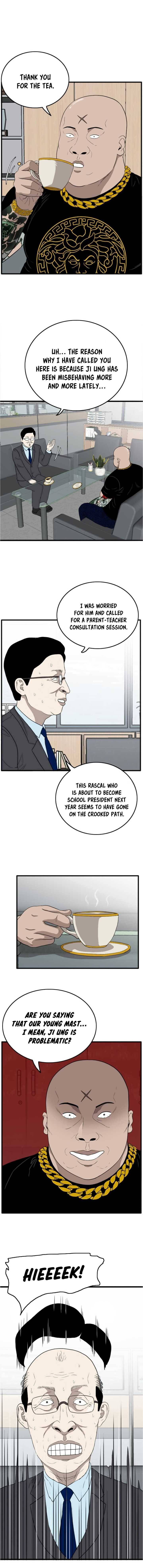 Page 13 of Chapter 7