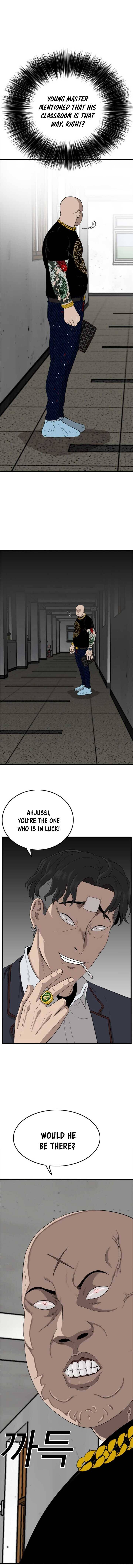 Page 18 of Chapter 7