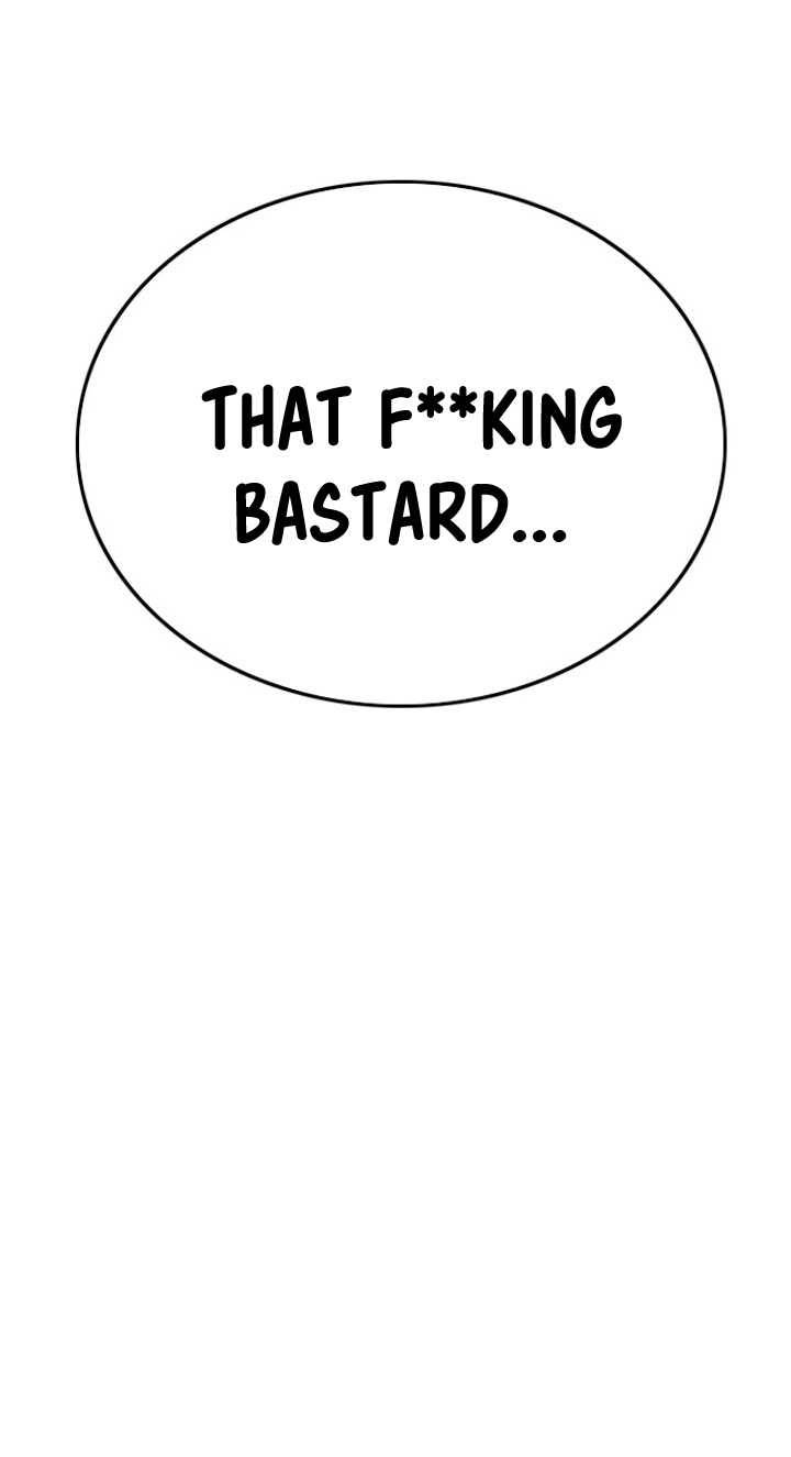 Page 19 of Chapter 7