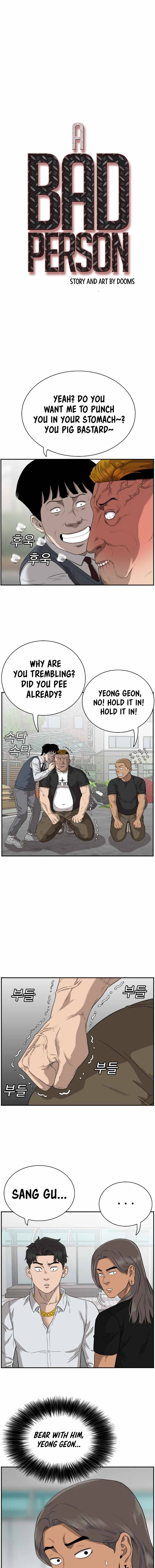 Page 2 of Chapter 74