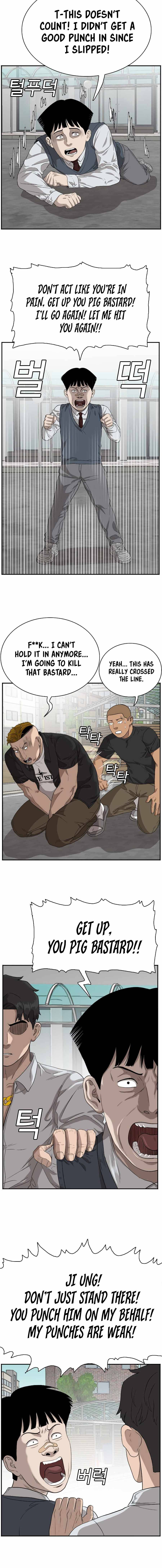 Page 12 of Chapter 74