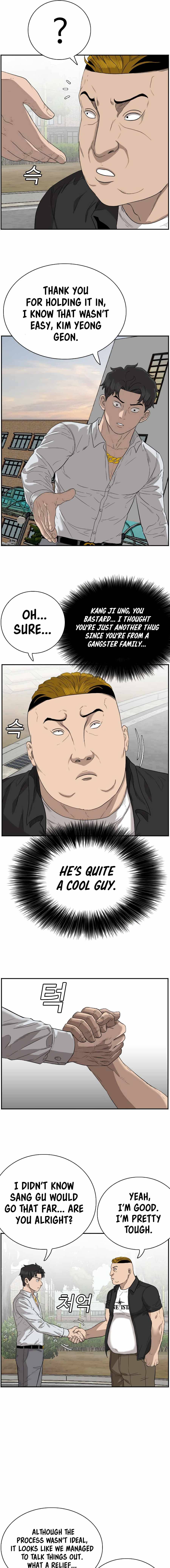 Page 16 of Chapter 74