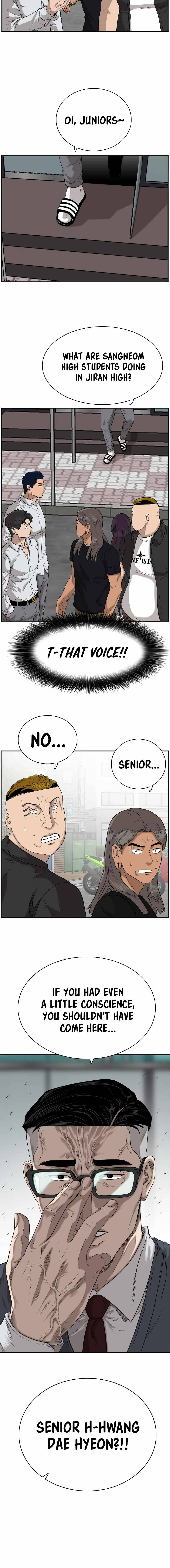 Page 18 of Chapter 74