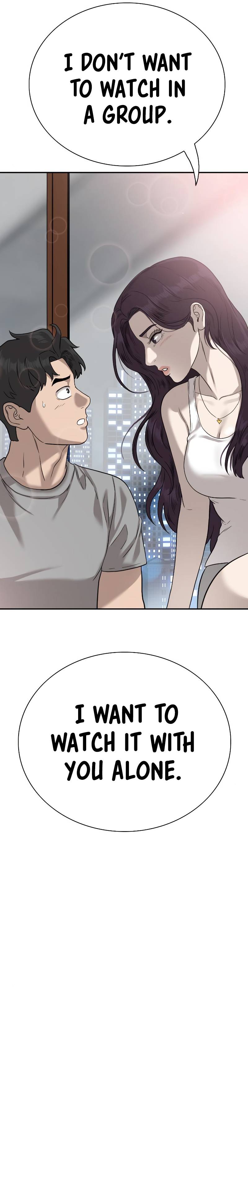 Page 7 of Chapter 76