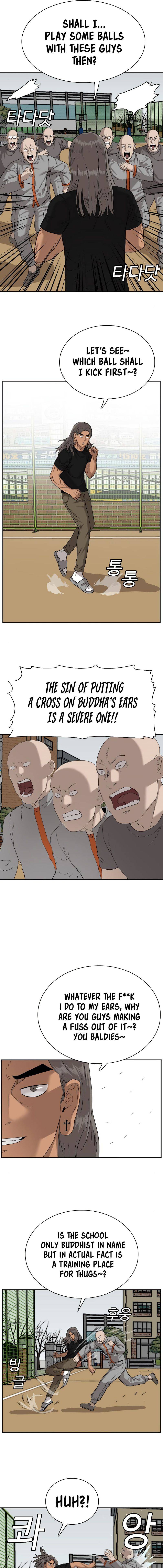 Page 7 of Chapter 78
