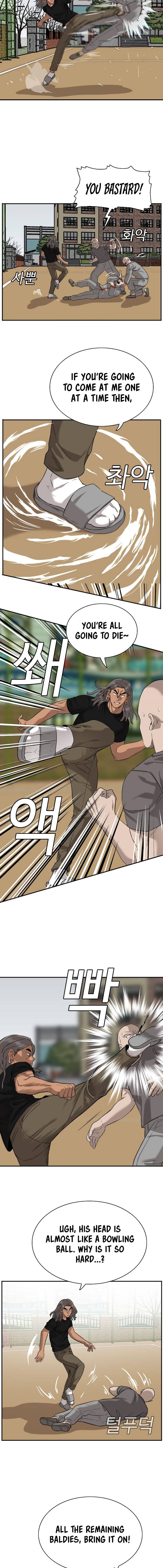Page 8 of Chapter 78