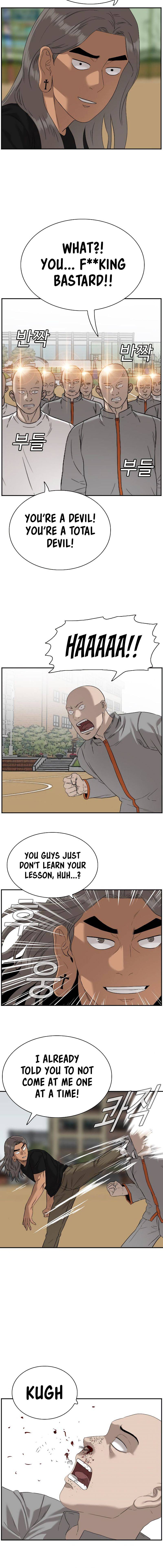 Page 9 of Chapter 78
