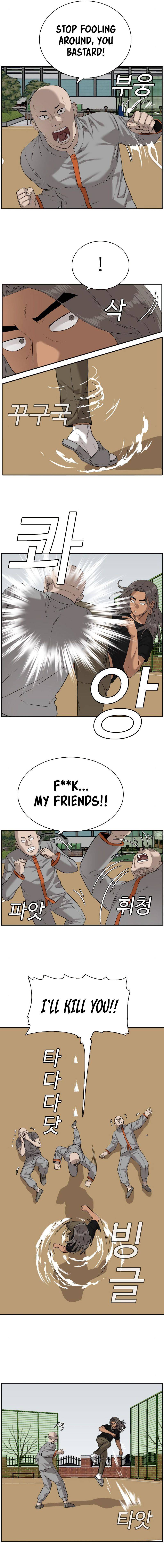 Page 10 of Chapter 78