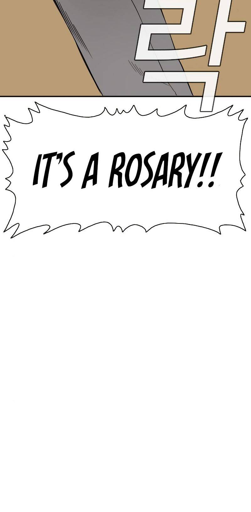 Page 18 of Chapter 78