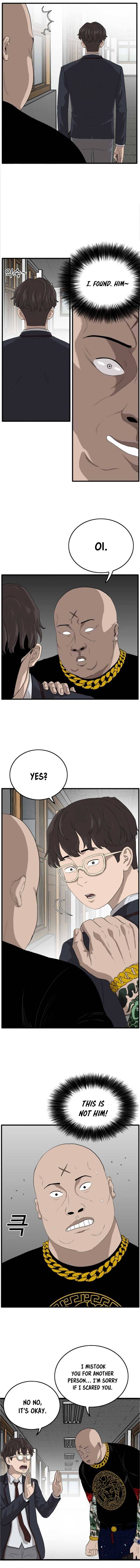 Page 3 of Chapter 8