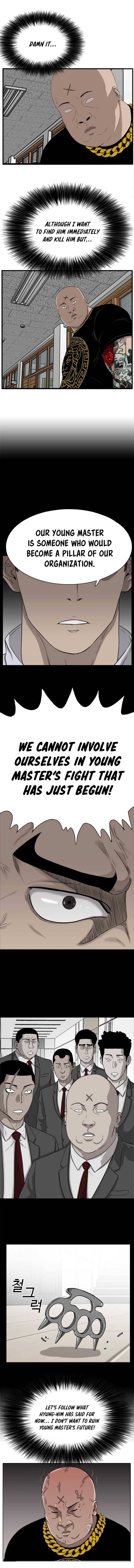 Page 4 of Chapter 8
