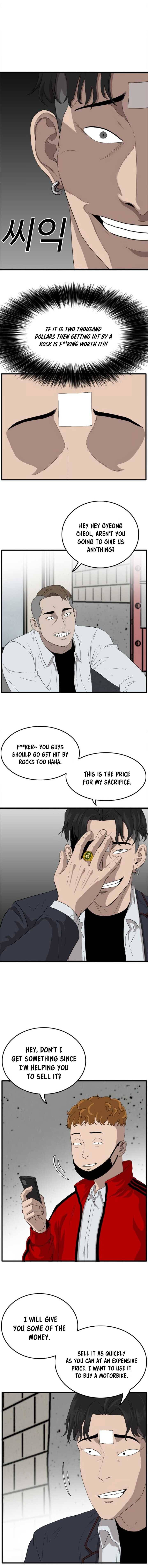 Page 6 of Chapter 8