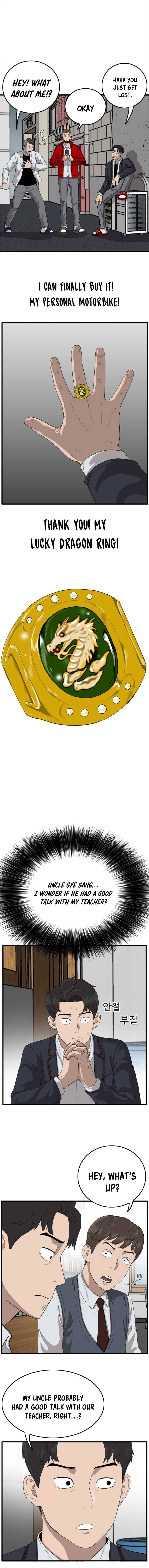 Page 7 of Chapter 8