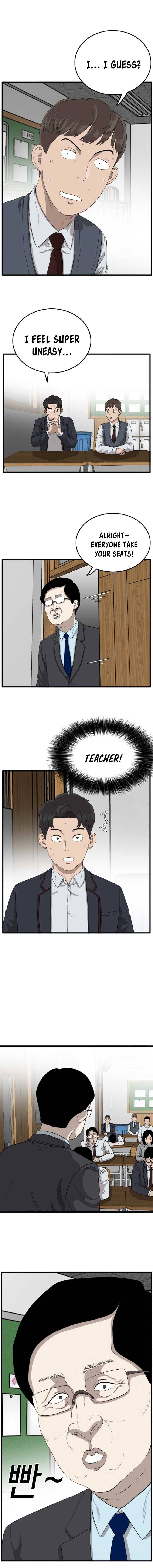 Page 8 of Chapter 8