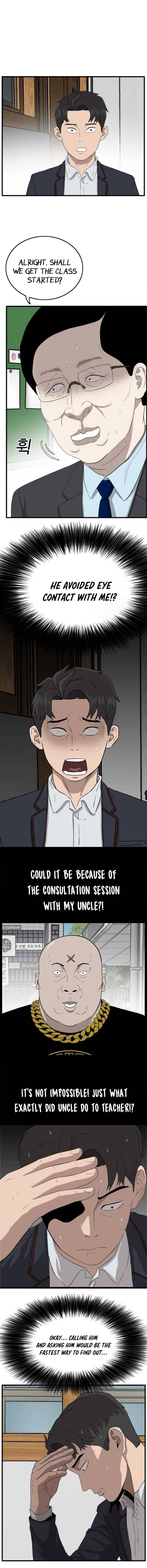 Page 9 of Chapter 8