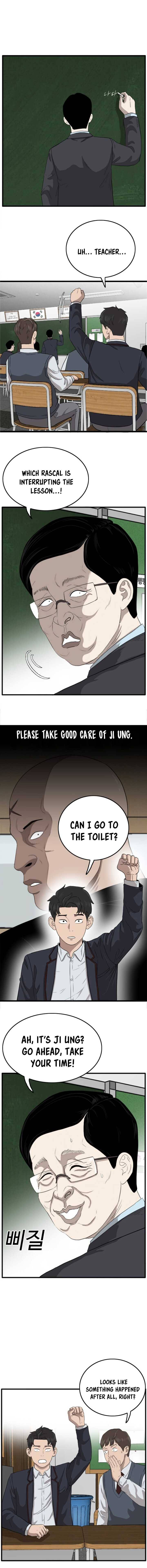 Page 10 of Chapter 8