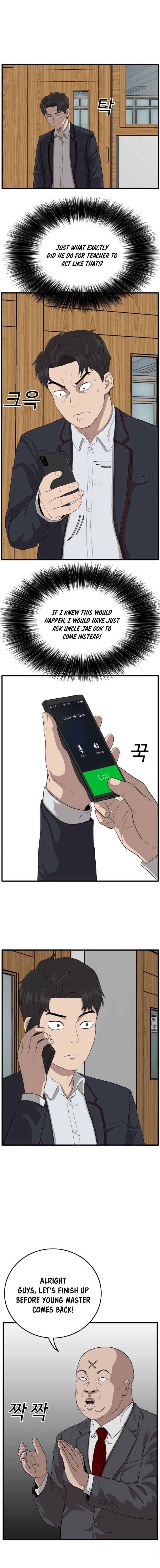 Page 11 of Chapter 8