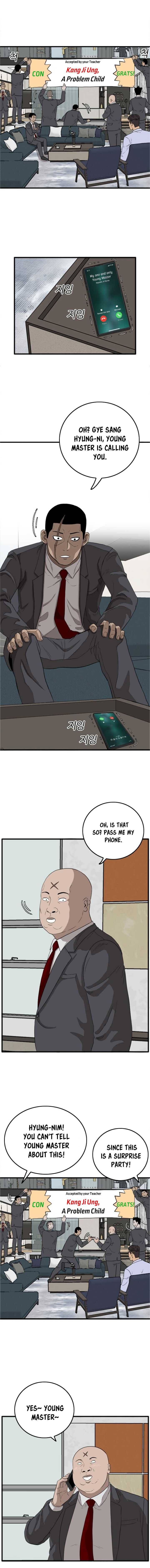 Page 12 of Chapter 8