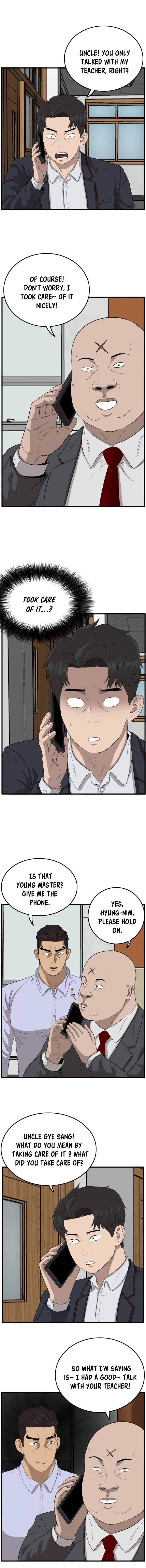 Page 13 of Chapter 8