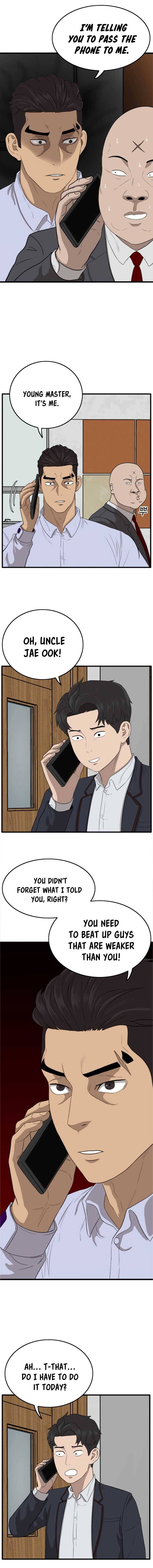 Page 14 of Chapter 8
